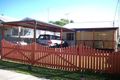 Property photo of 29 Walnut Street Wynnum QLD 4178