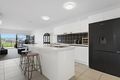Property photo of 31/10-12 High Street Sippy Downs QLD 4556