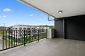 Property photo of 31/10-12 High Street Sippy Downs QLD 4556