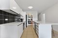 Property photo of 31/10-12 High Street Sippy Downs QLD 4556