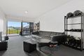 Property photo of 31/10-12 High Street Sippy Downs QLD 4556