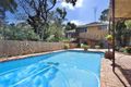 Property photo of 19 Elm Street Lugarno NSW 2210