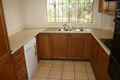 Property photo of 4/112 Ben Boyd Road Neutral Bay NSW 2089