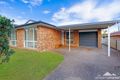 Property photo of 76 Hillcrest Avenue Tacoma NSW 2259
