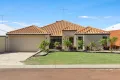 Property photo of 4/4 Maywood Way Wannanup WA 6210