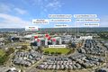 Property photo of 406/81C Lord Sheffield Circuit Penrith NSW 2750