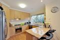 Property photo of 3/188 Knight Street Shepparton VIC 3630