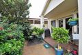 Property photo of 3/188 Knight Street Shepparton VIC 3630