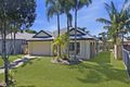 Property photo of 10 Novelli Street Edmonton QLD 4869