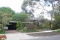 Property photo of 10 Alderbrook Avenue Mulgrave VIC 3170