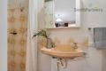 Property photo of 24 Callitris Avenue Surrey Downs SA 5126