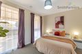 Property photo of 24 Callitris Avenue Surrey Downs SA 5126