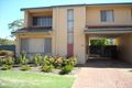 Property photo of 8/69 Tendring Way Girrawheen WA 6064