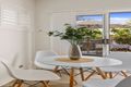 Property photo of 6/8 Thomas Street Corrimal NSW 2518