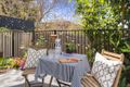 Property photo of 6/8 Thomas Street Corrimal NSW 2518