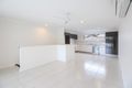 Property photo of 52/138 Springfield Lakes Boulevard Springfield Lakes QLD 4300