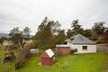 Property photo of 39 Summit Drive Devon Hills TAS 7300