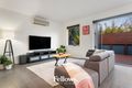 Property photo of 44 Stringy Bark Circuit Pakenham VIC 3810