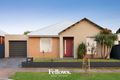 Property photo of 44 Stringy Bark Circuit Pakenham VIC 3810