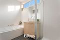 Property photo of 44 Stringy Bark Circuit Pakenham VIC 3810