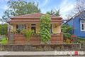 Property photo of 14 White Street Lilyfield NSW 2040