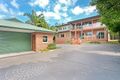 Property photo of 52B Harbord Road Freshwater NSW 2096