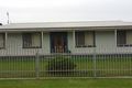 Property photo of 26 Channon Street Port Elliot SA 5212