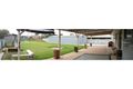 Property photo of 26 Channon Street Port Elliot SA 5212