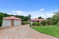 Property photo of 3 Devonshire Road Robertson NSW 2577