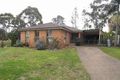 Property photo of 18 Marnie Grove Kings Langley NSW 2147