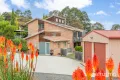 Property photo of 38 Centauri Drive Mount Rumney TAS 7170