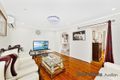 Property photo of 53 Townson Avenue Leumeah NSW 2560