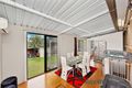 Property photo of 53 Townson Avenue Leumeah NSW 2560