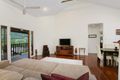 Property photo of 16 Goodsell Drive Bentley Park QLD 4869