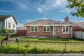 Property photo of 8 Laha Crescent Preston VIC 3072