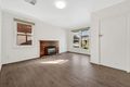 Property photo of 8 Laha Crescent Preston VIC 3072