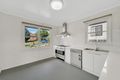 Property photo of 8 Laha Crescent Preston VIC 3072