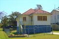 Property photo of 44 Fallon Street Everton Park QLD 4053