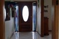 Property photo of 26 Channon Street Port Elliot SA 5212
