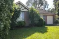 Property photo of 12A Arborea Place Bowral NSW 2576
