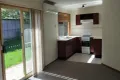 Property photo of 12A Arborea Place Bowral NSW 2576