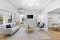 Property photo of 333 Mt Dandenong Road Croydon VIC 3136