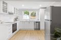 Property photo of 333 Mt Dandenong Road Croydon VIC 3136