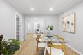 Property photo of 333 Mt Dandenong Road Croydon VIC 3136