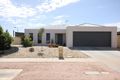 Property photo of 16 Barraclough Way Mildura VIC 3500