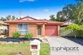 Property photo of 13 Deacon Court Paralowie SA 5108