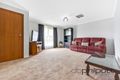 Property photo of 13 Deacon Court Paralowie SA 5108
