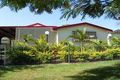 Property photo of 113 Goldsmith Street East Mackay QLD 4740