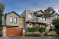 Property photo of 24 Somerset Drive Mount Martha VIC 3934