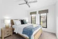 Property photo of 24 Somerset Drive Mount Martha VIC 3934
